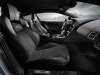 2008 Aston Martin DBS